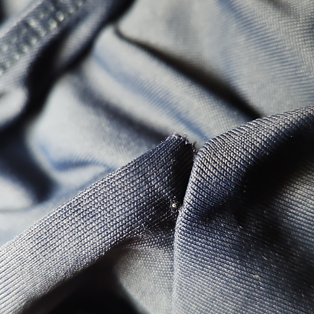 Tahari Modern Essentials Basic Tank - Picture 4 of 5